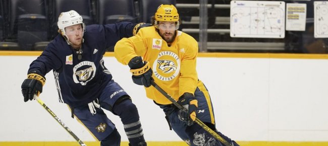 josi-nella-storia-e-il-piu-prolifico-elvetico-in-nhl