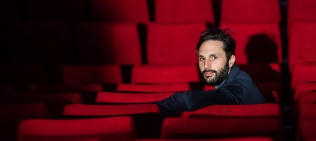 tutte-le-nomination-al-premio-del-cinema-svizzero-c-e-atlas