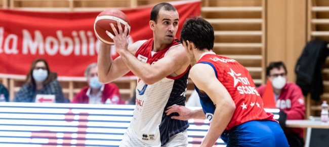 la-spinelli-ospita-il-nyon-per-dimenticare-neuchatel