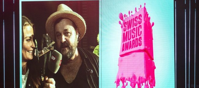 swiss-music-awards-premio-alla-carriera-ai-patent-ochsner