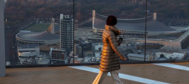 olimpiadi-di-tokyo-il-giappone-smentisce-the-times-si-faranno