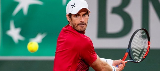 murray-positivo-australian-open-a-rischio