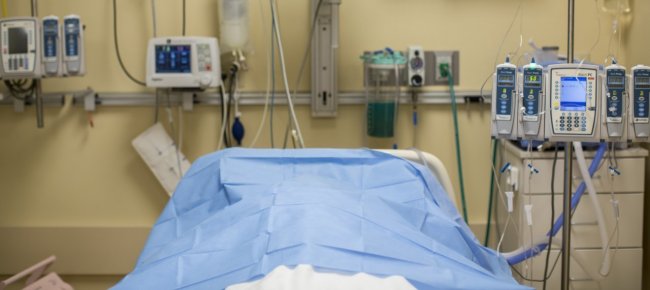 trapianti-la-pandemia-non-ferma-le-donazioni-di-organi