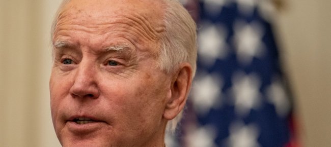 altro-che-sleepy-joe-biden-preme-sull-acceleratore