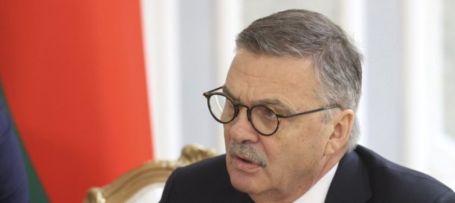 mondiali-la-lituania-si-propone-per-affiancare-la-lettonia