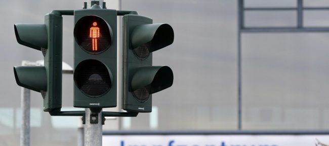 covid-si-ripensa-ai-controlli-alle-frontiere-ue