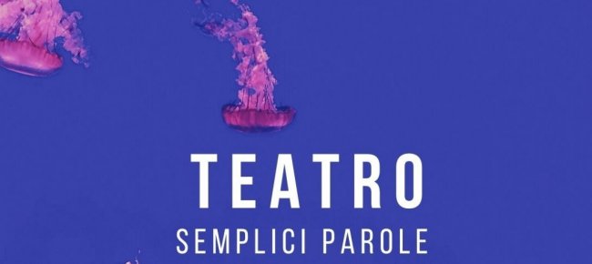 il-dizionario-minimo-della-pandemia-al-teatro-sociale