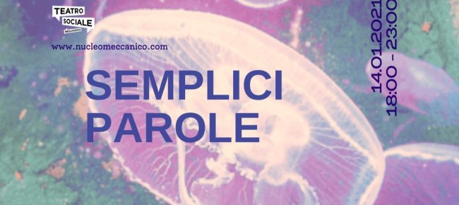 semplici-parole-in-streaming-dal-teatro-sociale