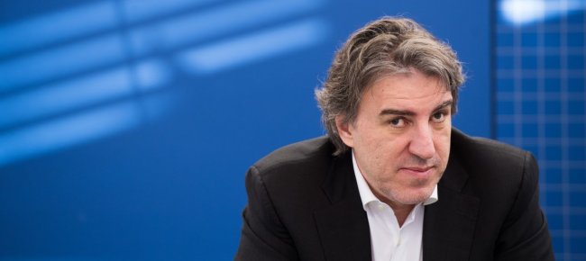 il-passaporto-vaccinale-covid-e-una-necessita