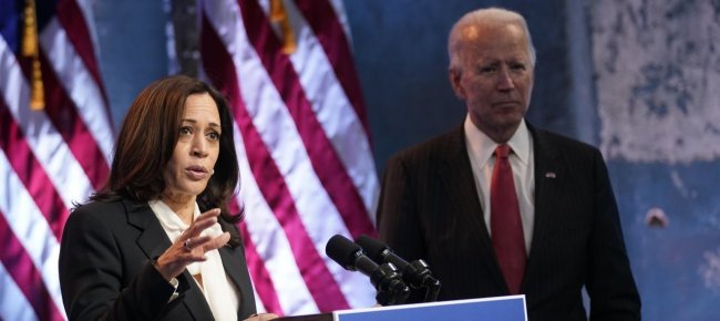 minacce-a-biden-e-harris-nuovo-allarme-fbi