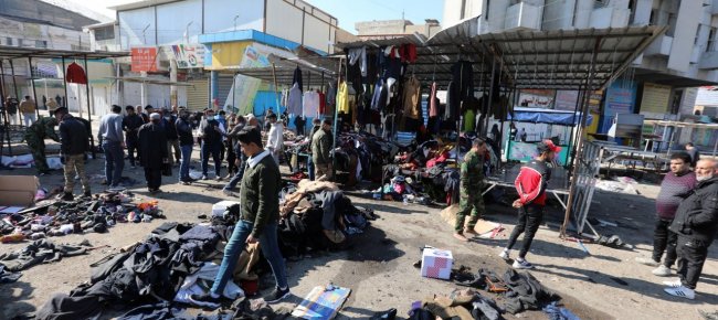 attentato-suicida-a-baghdad-piu-di-30-morti