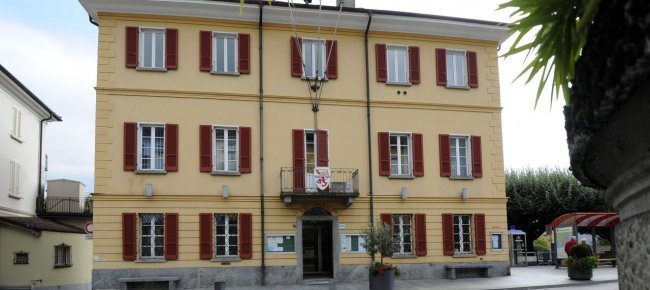 minusio-assemblea-plr-per-ratificare-le-liste
