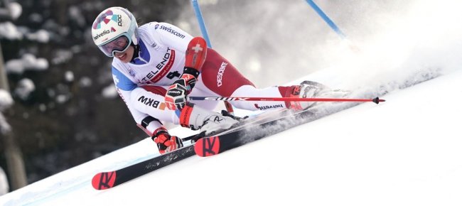 michelle-gisin-sul-podio-ovunque-come-vreni-schneider