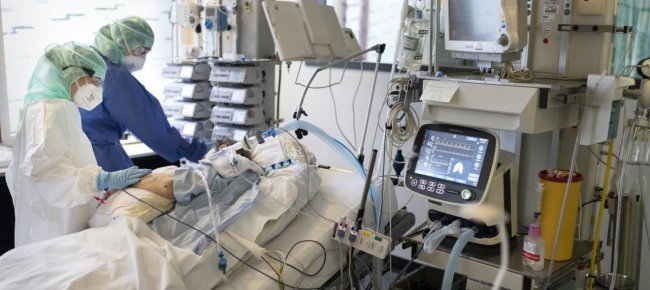 coronavirus-studio-svizzero-poco-ossigeno-anche-dopo-mesi