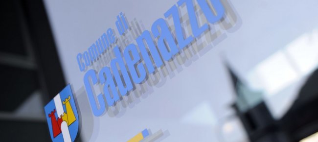 aumenta-la-popolazione-di-cadenazzo