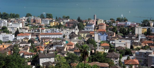 popolazione-a-minusio-un-saltino-in-alto-di-87