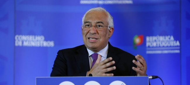 coronavirus-torna-il-lockdown-in-portogallo