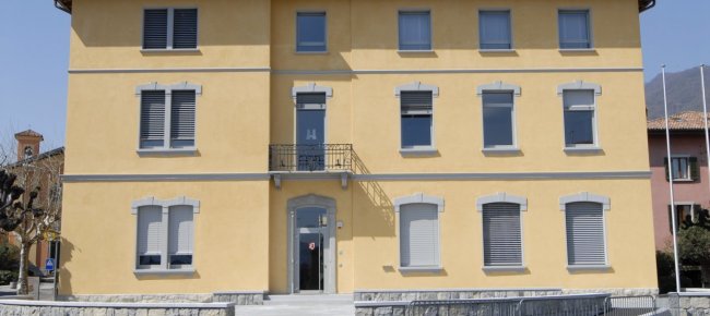 morbio-inferiore-apre-gli-sportelli-su-appuntamento