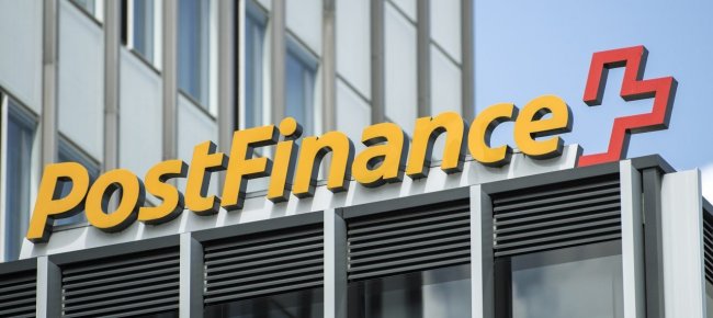 il-consiglio-federale-privatizzare-postfinance