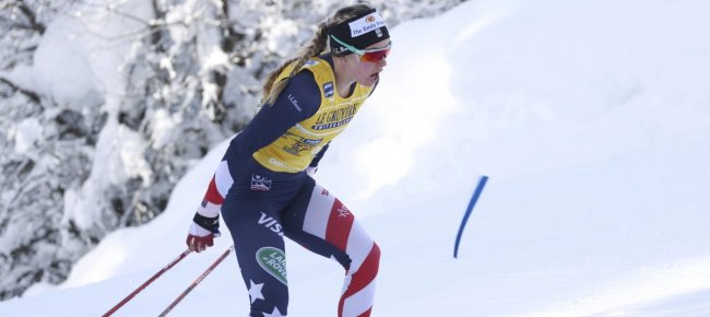 bulshunov-e-diggins-trionfano-nel-tour-de-ski