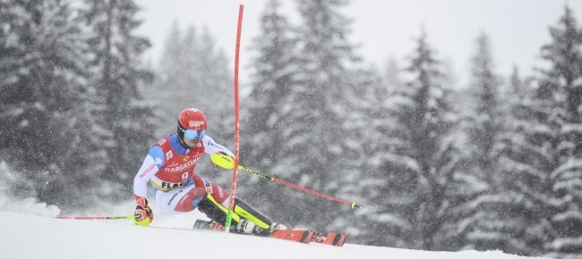 meillard-sfiora-il-podio-nel-primo-successo-di-foss-solevaag