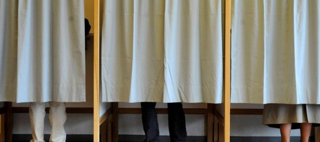 gambarogno-pronte-le-liste-del-ppd
