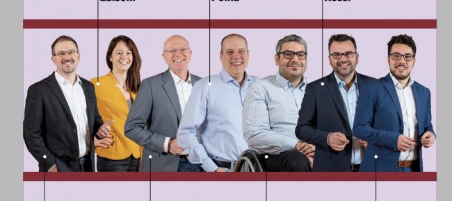 il-ppd-di-mendrisio-pronto-alla-sfida-difende-i-tre-seggi