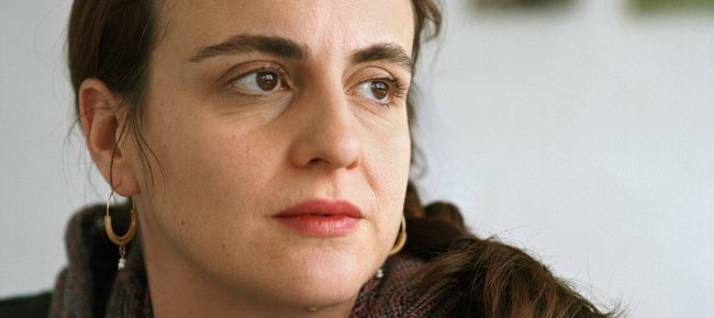 soletta-al-femminile-premiate-staka-gsell-klemm