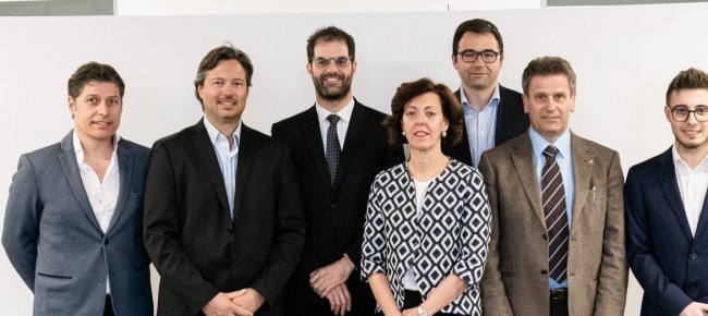 mendrisio-il-plr-alza-l-asticella-e-punta-al-terzo-municipale