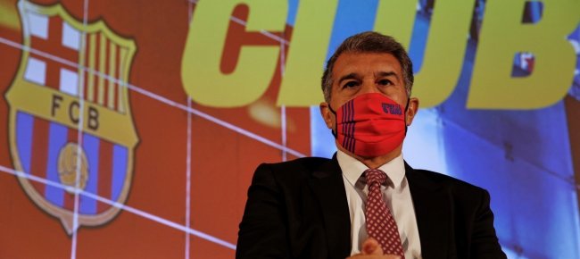 barcellona-puo-attendere-rinviata-l-elezione-del-presidente