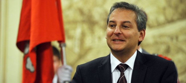 martignoni-punta-al-municipio-non-piu-in-corsa-per-la-pretura