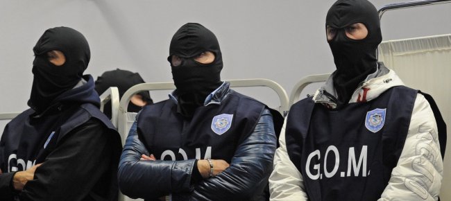 ndrangheta-maxi-processo-al-via-centinaia-di-imputati