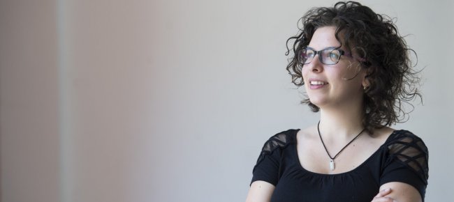 l-anno-dei-buoni-propositi