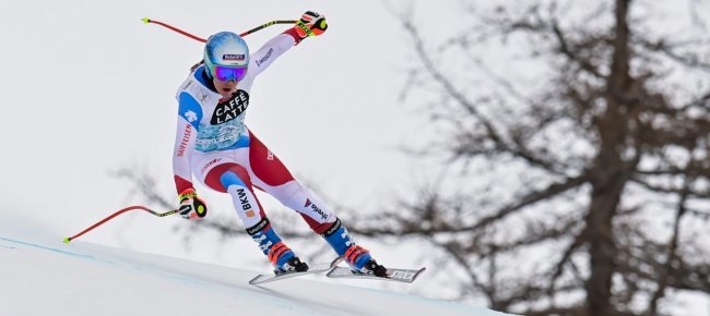 flury-miglior-elvetica-in-prova-a-crans-montana