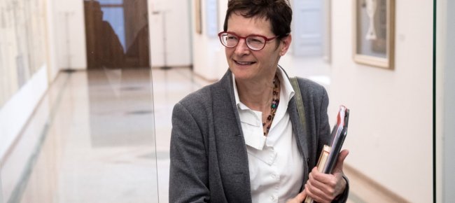 il-ps-di-lugano-riconferma-i-suoi-7-nomi-per-il-municipio