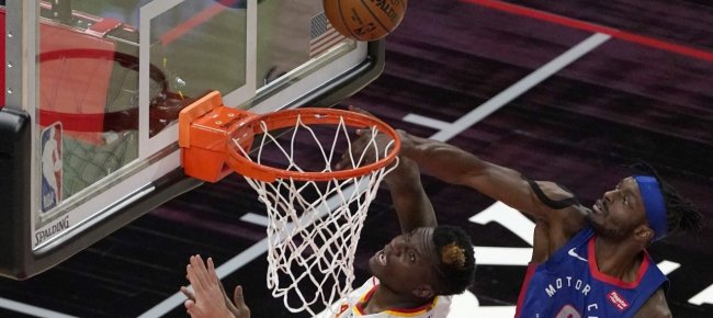 capela-entra-nella-storia-sulle-orme-di-shaquille-o-neal