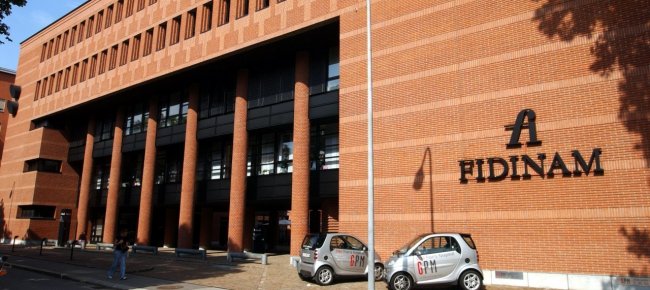 pwc-svizzera-e-fidinam-avviano-una-collaborazione