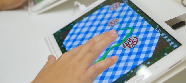 locarno-tornano-i-prestiti-di-giochi-e-libri-per-ragazzi
