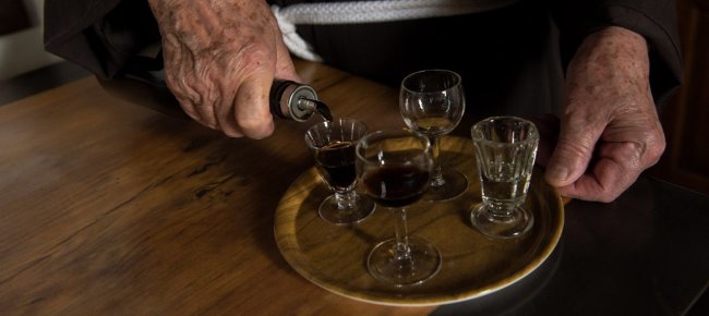 concorso-miglior-ratafia-posticipata-la-scadenza