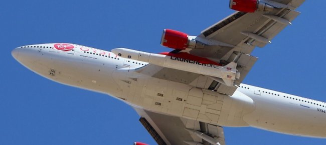 virgin-orbit-l-aereo-che-manda-in-orbita-il-razzo