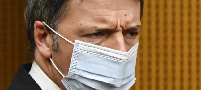 partire-da-arbasino-per-spiegare-renzi-o-almeno-provarci