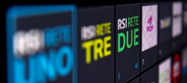 rsi-il-progetto-lyra-va-avanti-con-le-linee-editoriali