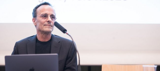 forzieri-colmi-ricchezza-inutile