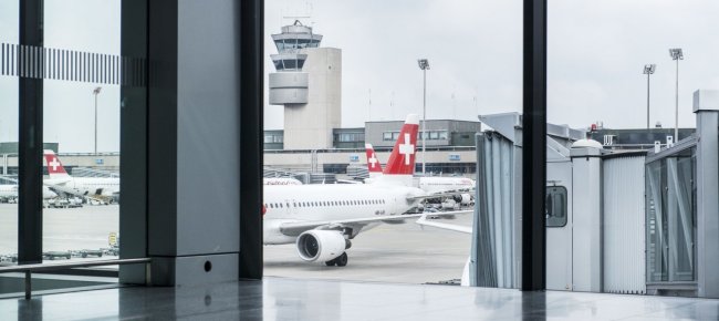 trasporto-aereo-e-coronavirus-a-novembre-stop-alla-ripresa