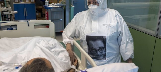 covid-19-chi-guarisce-e-immune-in-media-per-5-mesi