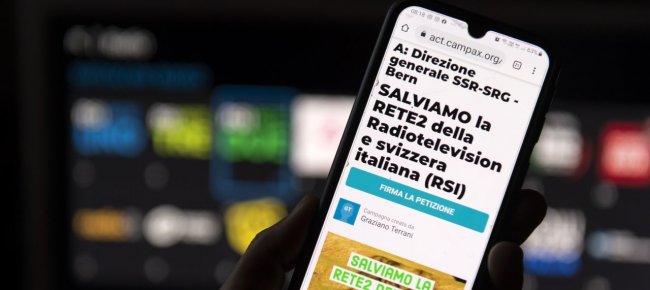 retedue-non-ha-firmato-un-amico-scienziato