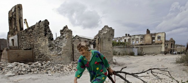 guerra-in-georgia-nel-2008-la-russia-violo-diritti-umani