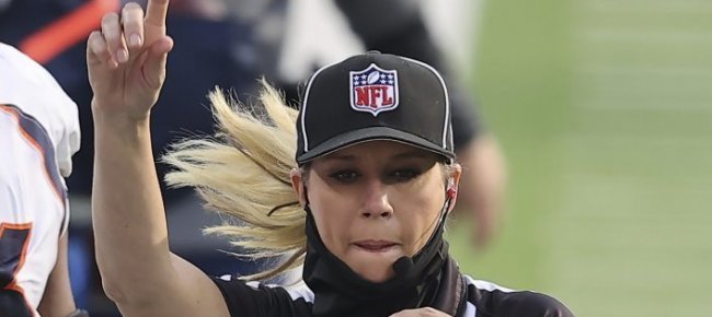 sarah-fara-la-storia-c-e-una-donna-al-superbowl