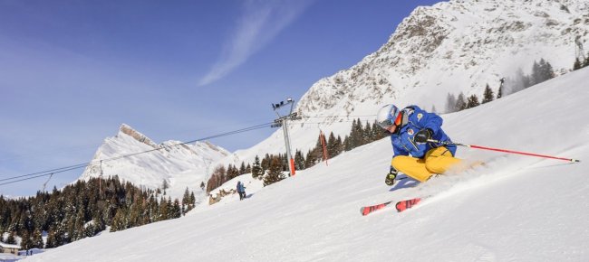 natale-coi-fiocchi-nel-moesano-e-l-offerta-continua