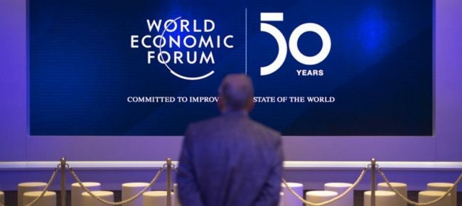 stanziato-un-contributo-cantonale-per-il-wef